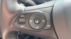 Vauxhall Corsa 1.2 Turbo SRi Edition 5dr Petrol Hatchback